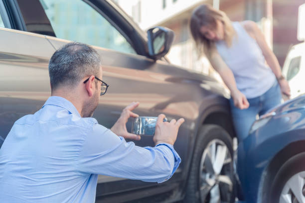 Cheap liability insurance Warsaw, IL